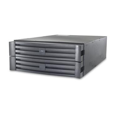 APC Isolation Transformer - transformator - 20 kW - 20000 VA