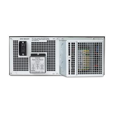 APC Isolation Transformer - transformator - 20 kW - 20000 VA
