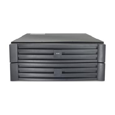 APC Isolation Transformer - transformator - 20 kW - 20000 VA