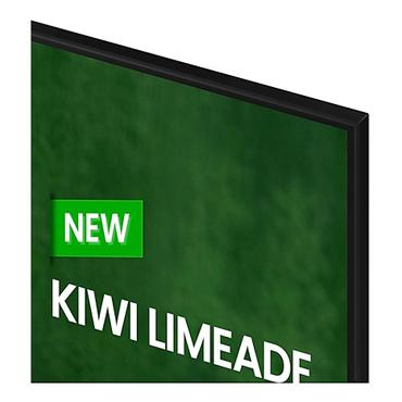 Samsung BE75D-H BED-H Series