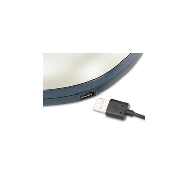 Ansmann Energy 16+ batterioplader