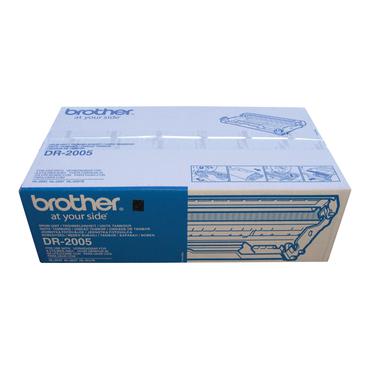 Brother DR2005