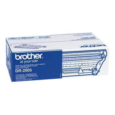 Brother DR2005