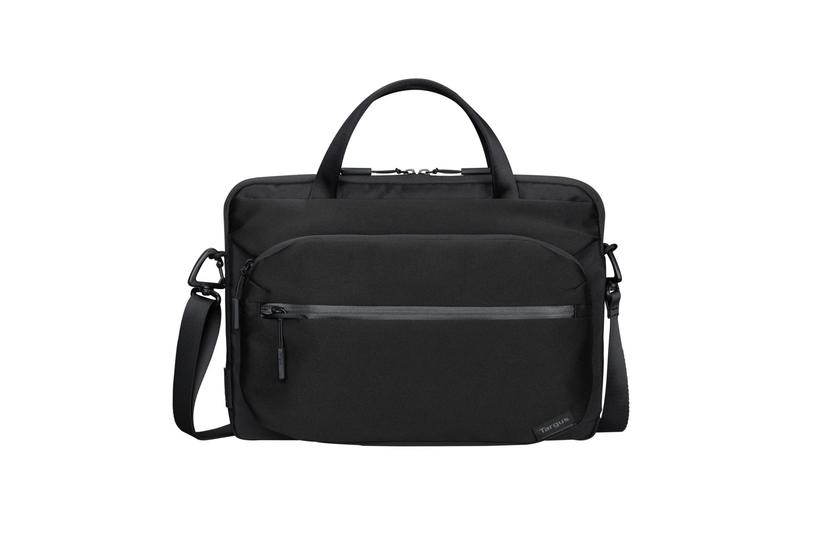Targus Rygsæk - 9 L - 14" - Sort - 560 g