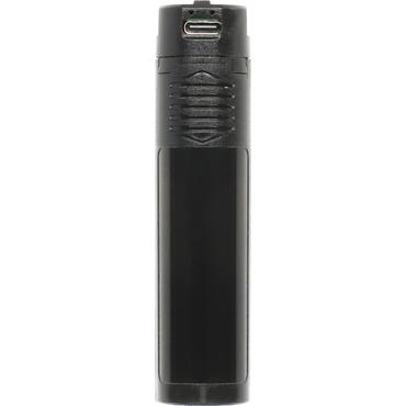 Brennenstuhl 1172640085 belysningstilbehør Batteri