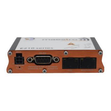 Lantronix E210 Standard E215