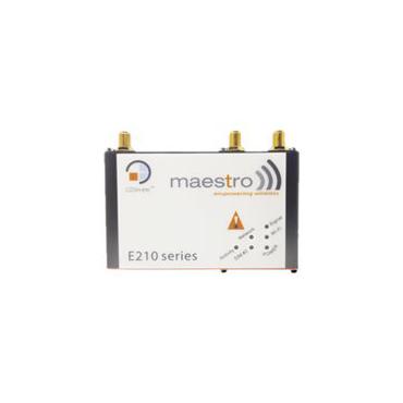 Lantronix E210 Standard E215