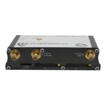 Lantronix E210 Standard E215