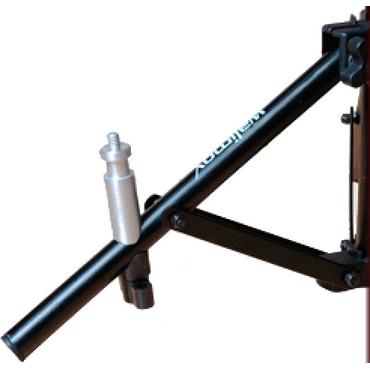 walimex wT-802 Lamp Tripod 108cm