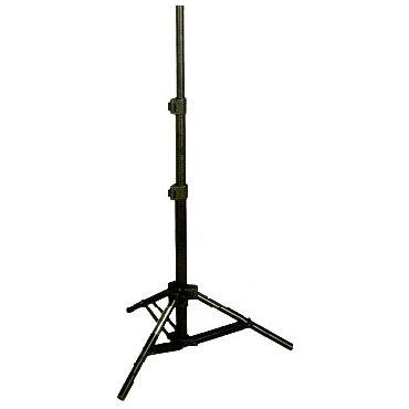 walimex wT-802 Lamp Tripod 108cm