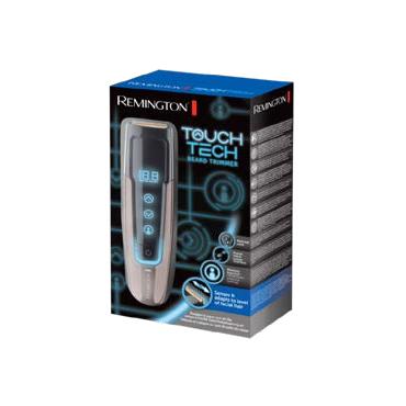 Remington MB4700 Touch Tech - trimmer