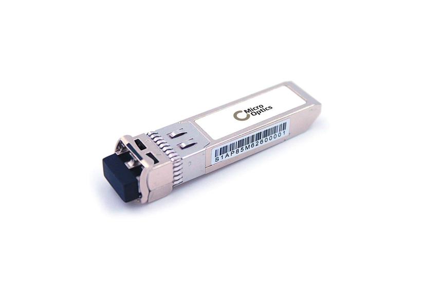 Ubiquiti UF-MM-1G Compatible
