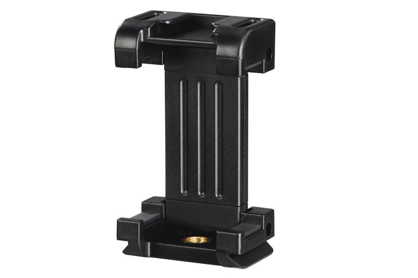 Hama Pro II Beholder