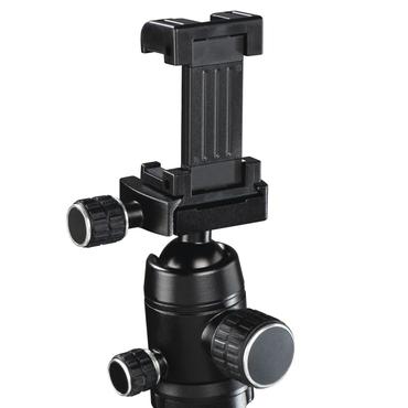 Hama Pro II Beholder