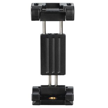 Hama Pro II Beholder