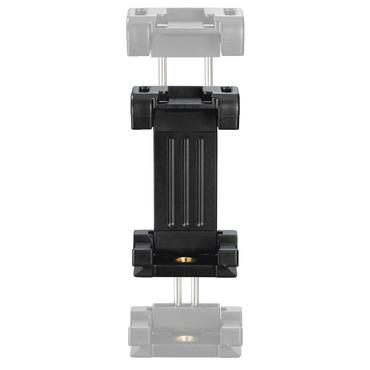 Hama Pro II Beholder