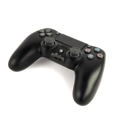 GEMBIRD JPD-PS4BT-02 - spelkontroll - trådlös - Bluetooth