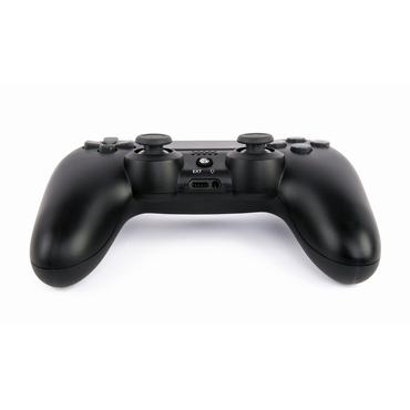 GEMBIRD JPD-PS4BT-02 - spelkontroll - trådlös - Bluetooth