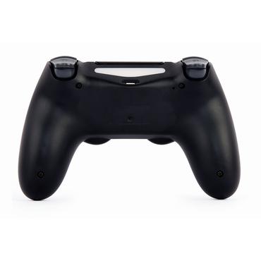 GEMBIRD JPD-PS4BT-02 - spelkontroll - trådlös - Bluetooth