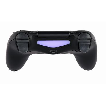 GEMBIRD JPD-PS4BT-02 - spelkontroll - trådlös - Bluetooth