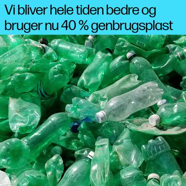 !HP OfficeJet Pro 9125e Allt-i-ett 403X5B