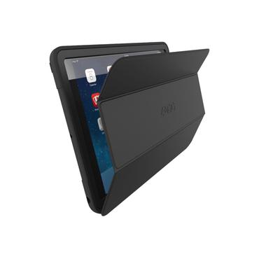 ZAGG Rugged Messenger Case