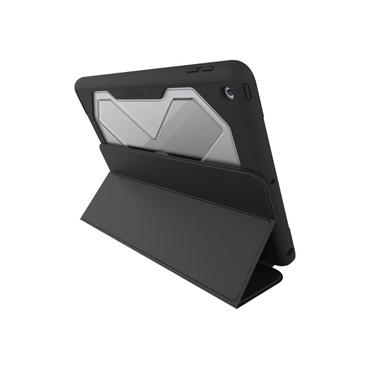 ZAGG Rugged Messenger Case
