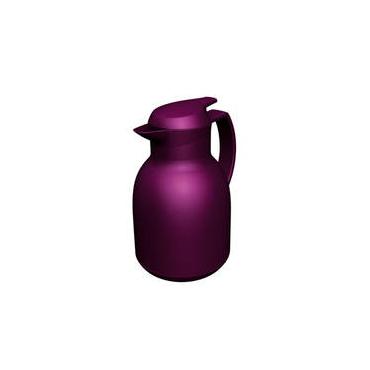 Leifheit 028344 Kande 1 L