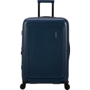 AMERICAN TOURISTER DashPop Spinner 67/24 Midnight Blue
