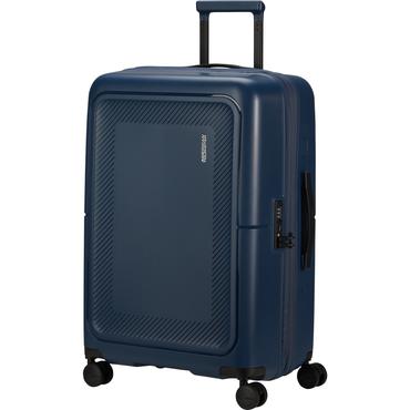 AMERICAN TOURISTER DashPop Spinner 67/24 Midnight Blue