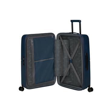 AMERICAN TOURISTER DashPop Spinner 67/24 Midnight Blue