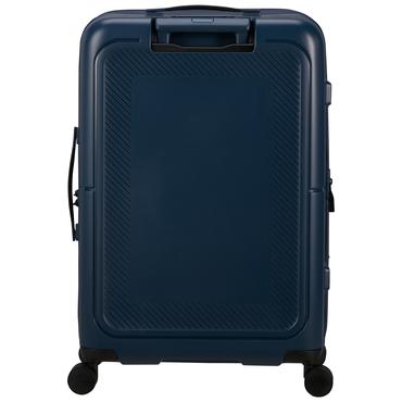 AMERICAN TOURISTER DashPop Spinner 67/24 Midnight Blue