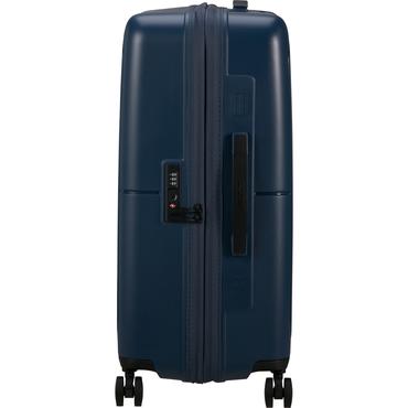 AMERICAN TOURISTER DashPop Spinner 67/24 Midnight Blue
