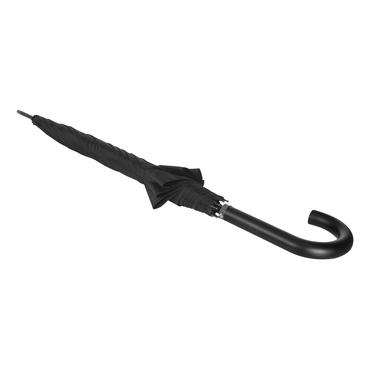 SAMSONITE Rain Pro Umbrella Stick Black