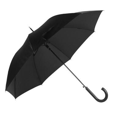 SAMSONITE Rain Pro Umbrella Stick Black
