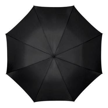 SAMSONITE Rain Pro Umbrella Stick Black