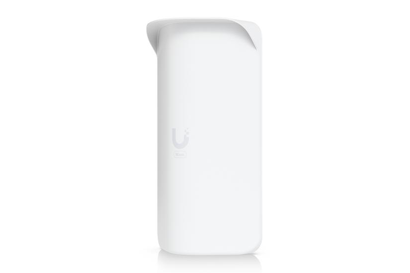 Ubiquiti Wave PtMP access point Gen2  60 GHz  5 GHz   54 Gbps  1x 25 GbE  1x SFP  WaveAPGen2