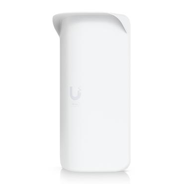 Ubiquiti Wave PtMP access point Gen2  60 GHz  5 GHz   54 Gbps  1x 25 GbE  1x SFP  WaveAPGen2