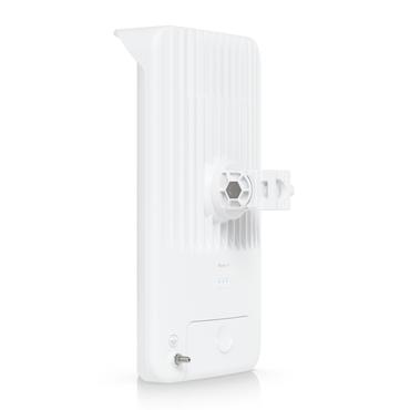 Ubiquiti Wave PtMP access point Gen2  60 GHz  5 GHz   54 Gbps  1x 25 GbE  1x SFP  WaveAPGen2