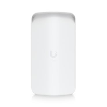 Ubiquiti Wave PtMP access point Gen2  60 GHz  5 GHz   54 Gbps  1x 25 GbE  1x SFP  WaveAPGen2