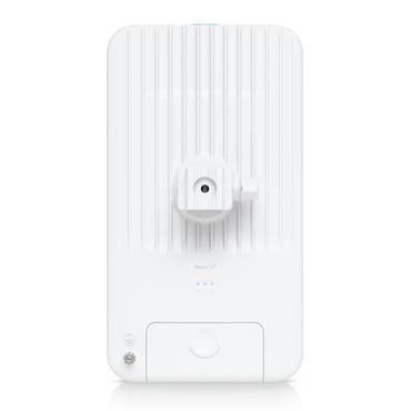 Ubiquiti Wave PtMP access point Gen2  60 GHz  5 GHz   54 Gbps  1x 25 GbE  1x SFP  WaveAPGen2