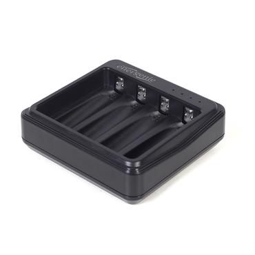 EnerGenie USB-batterioplader