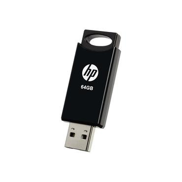 HP v212w