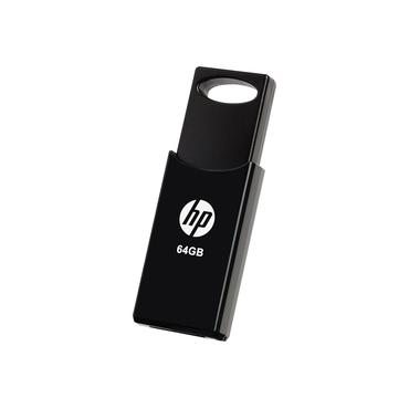 HP v212w