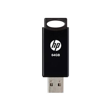 HP v212w