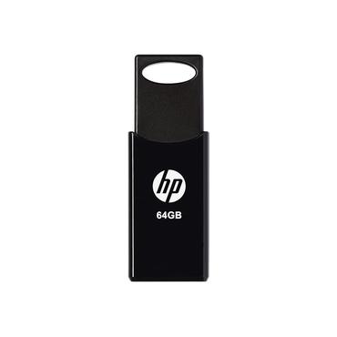 HP v212w