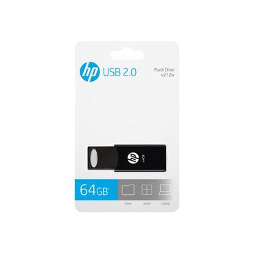 HP v212w