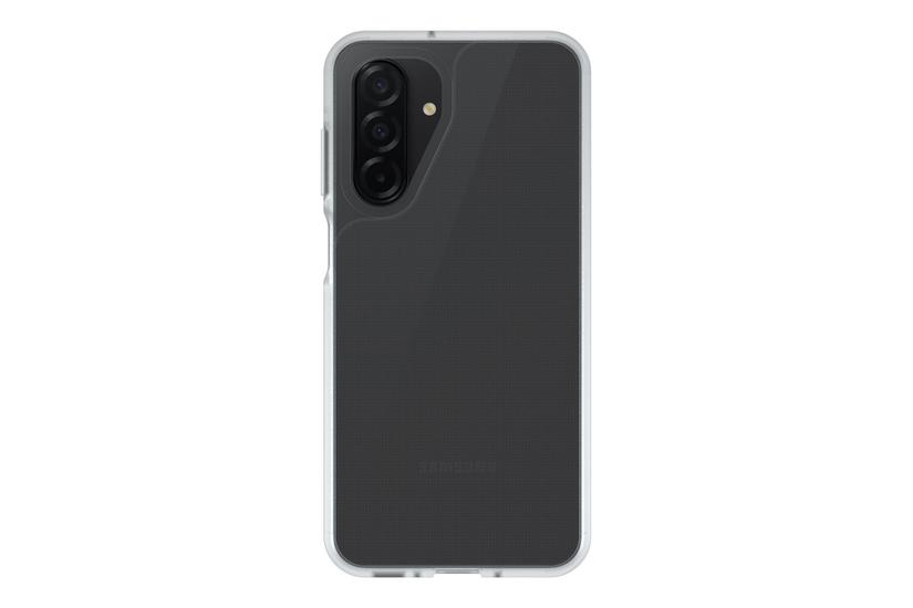 OtterBox React Series - bagsidecover til mobiltelefon