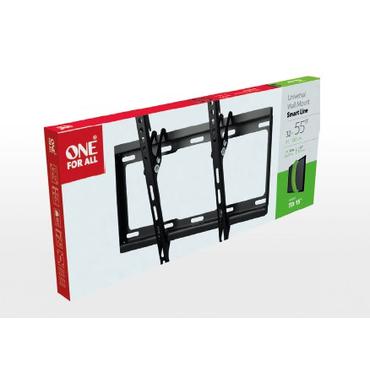 One For All Smart WM 2421 beslag - for LCD TV
