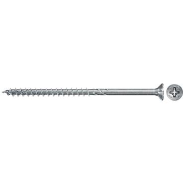 Fischer 670514 skrue/bolt 40 mm 50 stk